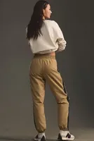 The Upside Altitude Kendall Pants