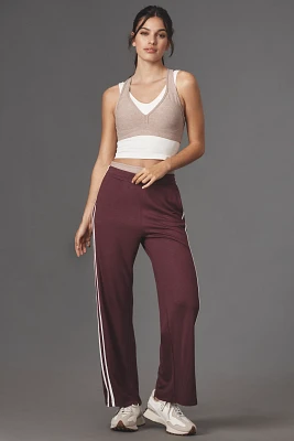 The Upside Juliet Pants