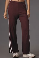 The Upside Juliet Pants