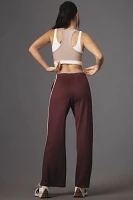 The Upside Juliet Pants