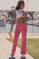 The Upside Petra Flare Pants