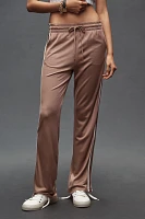 The Upside Celeste Pants