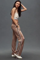 The Upside Celeste Pants