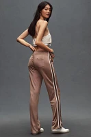 The Upside Celeste Pants