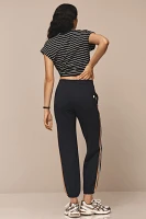 The Upside Cala Pants