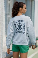 The Upside All Sports Sweatshirt