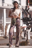 The Upside Fleur Juliet Pants