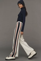 The Upside Reverie Pants