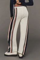 The Upside Reverie Pants