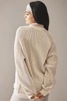 The Upside Alana Knitted Sweater