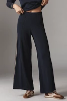 The Upside Greenwich Pull-On Pants