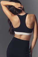 The Upside Jagger Racerback Bra