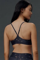 The Upside Cheval Zoe Bra