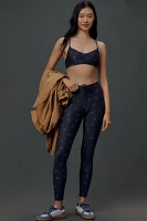 The Upside Cheval Zoe Bra