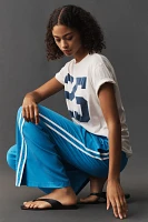 The Upside Juliet Track Pants
