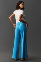 The Upside Juliet Track Pants