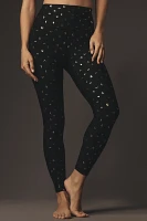 Spiritual Gangster Ada Dream Tech Leggings