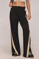 Spiritual Gangster Track Pants