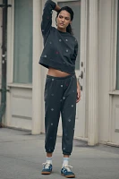 Spiritual Gangster Luna Cozy Sweatpants