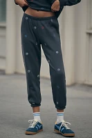 Spiritual Gangster Luna Cozy Sweatpants