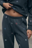 Spiritual Gangster Luna Cozy Sweatpants