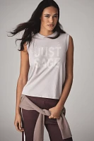 Spiritual Gangster Bowery Tank