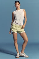 Spiritual Gangster Nurture Graphic Bowery Tank Top