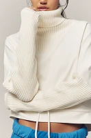 Varley Britannia Sweatshirt