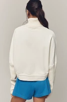 Varley Britannia Sweatshirt