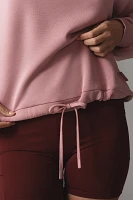 Varley Betsy Sweatshirt