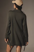 Varley Anset Jacket
