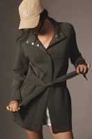Varley Anset Jacket