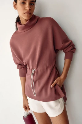 Varley Freya Sweatshirt