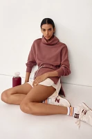 Varley Freya Sweatshirt