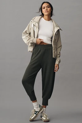 Varley The Relaxed Pant