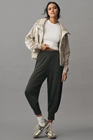 Varley The Relaxed Pant