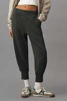 Varley The Relaxed Pant