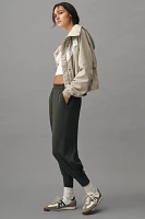 Varley The Relaxed Pant