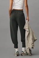 Varley The Relaxed Pant