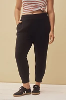 Varley The Slim Cuff 25 Pants