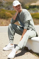 Varley Charter Sweat 2.0 Pullover
