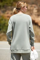 Varley Charter Sweat 2.0 Pullover