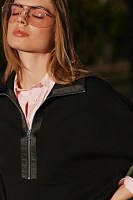 Varley Keller Half-Zip Pullover