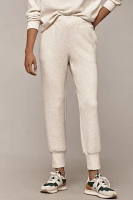 Varley The Slim Cuff Pants