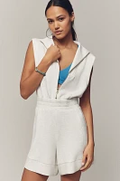Varley Linvale Romper