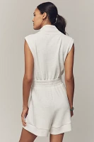 Varley Linvale Romper