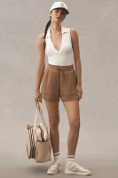 Varley Atrium High-Rise Shorts