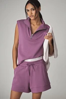 Varley Atrium High-Rise Shorts