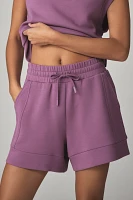 Varley Atrium High-Rise Shorts