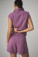 Varley Atrium High-Rise Shorts